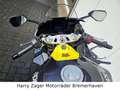 Aprilia RS 660 sofort lieferbar! Czarny - thumbnail 4
