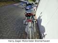 Aprilia RS 660 sofort lieferbar! Czarny - thumbnail 5
