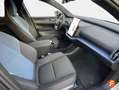 Volvo EX30 Single Extended Range Core RWD Gris - thumbnail 14