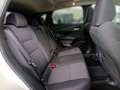 Nissan Qashqai N-Connecta 1.3 140 MT 2WD - thumbnail 20