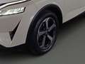 Nissan Qashqai N-Connecta 1.3 140 MT 2WD - thumbnail 10