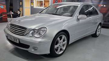 K Sport Edition