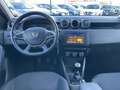 Dacia Duster Duster 1.0 tce Comfort Eco-g 4x2 100cv Nero - thumbnail 7