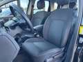 Dacia Duster Duster 1.0 tce Comfort Eco-g 4x2 100cv Nero - thumbnail 3