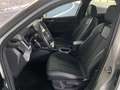 Audi A1 Sportback 35 TFSI S line Silber - thumbnail 4