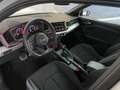 Audi A1 Sportback 35 TFSI S line Silber - thumbnail 3
