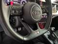 Audi A1 Sportback 35 TFSI S line Silber - thumbnail 17