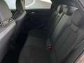 Audi A1 Sportback 35 TFSI S line Silber - thumbnail 6