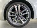 Audi A1 Sportback 35 TFSI S line Silber - thumbnail 2