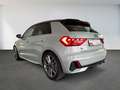 Audi A1 Sportback 35 TFSI S line Silber - thumbnail 14