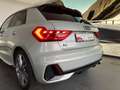 Audi A1 Sportback 35 TFSI S line Silber - thumbnail 19