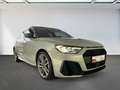 Audi A1 Sportback 35 TFSI S line Silber - thumbnail 16