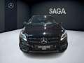 Mercedes-Benz GLA 180 Intuition - thumbnail 7