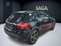 Mercedes-Benz GLA 180 AMG Pack Night Nero - thumbnail 4