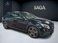 Mercedes-Benz GLA 180 AMG Pack Night Noir - thumbnail 6