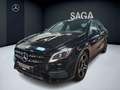 Mercedes-Benz GLA 180 AMG Pack Night Noir - thumbnail 8
