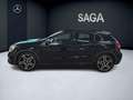 Mercedes-Benz GLA 180 AMG Pack Night Noir - thumbnail 5