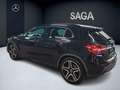 Mercedes-Benz GLA 180 AMG Pack Night Schwarz - thumbnail 2
