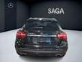 Mercedes-Benz GLA 180 AMG Pack Night Nero - thumbnail 10