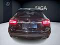Mercedes-Benz GLA 180 AMG Pack Night Schwarz - thumbnail 3