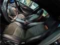 Mercedes-Benz GLA 180 AMG Pack Night Nero - thumbnail 13