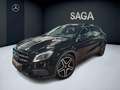 Mercedes-Benz GLA 180 AMG Pack Night Noir - thumbnail 1