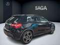 Mercedes-Benz GLA 180 AMG Pack Night Noir - thumbnail 11