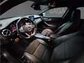 Mercedes-Benz GLA 180 AMG Pack Night Noir - thumbnail 16