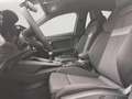 Audi A3 Limousine 30 TFSI S LINE KAMERA NAVI SONOS LED Blau - thumbnail 9