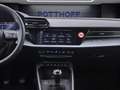 Audi A3 Limousine 30 TFSI S LINE KAMERA NAVI SONOS LED Blau - thumbnail 16