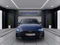 Audi A3 Limousine 30 TFSI S LINE KAMERA NAVI SONOS LED Blau - thumbnail 7