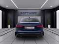 Audi A3 Limousine 30 TFSI S LINE KAMERA NAVI SONOS LED Blau - thumbnail 3