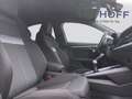 Audi A3 Limousine 30 TFSI S LINE KAMERA NAVI SONOS LED Blau - thumbnail 18