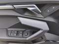 Audi A3 Limousine 30 TFSI S LINE KAMERA NAVI SONOS LED Blau - thumbnail 11