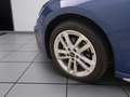 Audi A3 Limousine 30 TFSI S LINE KAMERA NAVI SONOS LED Blau - thumbnail 8
