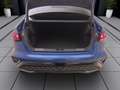 Audi A3 Limousine 30 TFSI S LINE KAMERA NAVI SONOS LED Blau - thumbnail 4