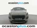 Peugeot 3008 1.2 PureTech S&S Style 130 Blanco - thumbnail 10