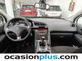 Peugeot 3008 1.2 PureTech S&S Style 130 Blanco - thumbnail 6