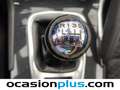 Peugeot 3008 1.2 PureTech S&S Style 130 Blanco - thumbnail 5
