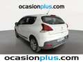 Peugeot 3008 1.2 PureTech S&S Style 130 Blanco - thumbnail 3