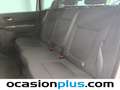 Peugeot 3008 1.2 PureTech S&S Style 130 Blanco - thumbnail 9