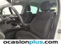 Peugeot 3008 1.2 PureTech S&S Style 130 Blanco - thumbnail 8