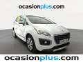 Peugeot 3008 1.2 PureTech S&S Style 130 Blanco - thumbnail 2