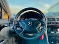 Mercedes-Benz E 240 E240 Automatik1Hand*PDC*  Klima*locken Schekheft Altın - thumbnail 9