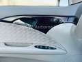 Mercedes-Benz E 240 E240 Automatik1Hand*PDC*  Klima*locken Schekheft Auriu - thumbnail 11