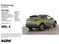 Volkswagen Taigo 1.0 TSI Move beatsAudio LED App Vert - thumbnail 2
