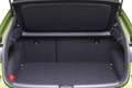 Volkswagen Taigo 1.0 TSI Move beatsAudio LED App Grün - thumbnail 16
