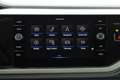 Volkswagen Taigo 1.0 TSI Move beatsAudio LED App Grün - thumbnail 11