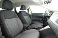 Volkswagen Taigo 1.0 TSI Move beatsAudio LED App Grün - thumbnail 8