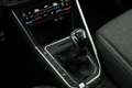 Volkswagen Taigo 1.0 TSI Move beatsAudio LED App Grün - thumbnail 14